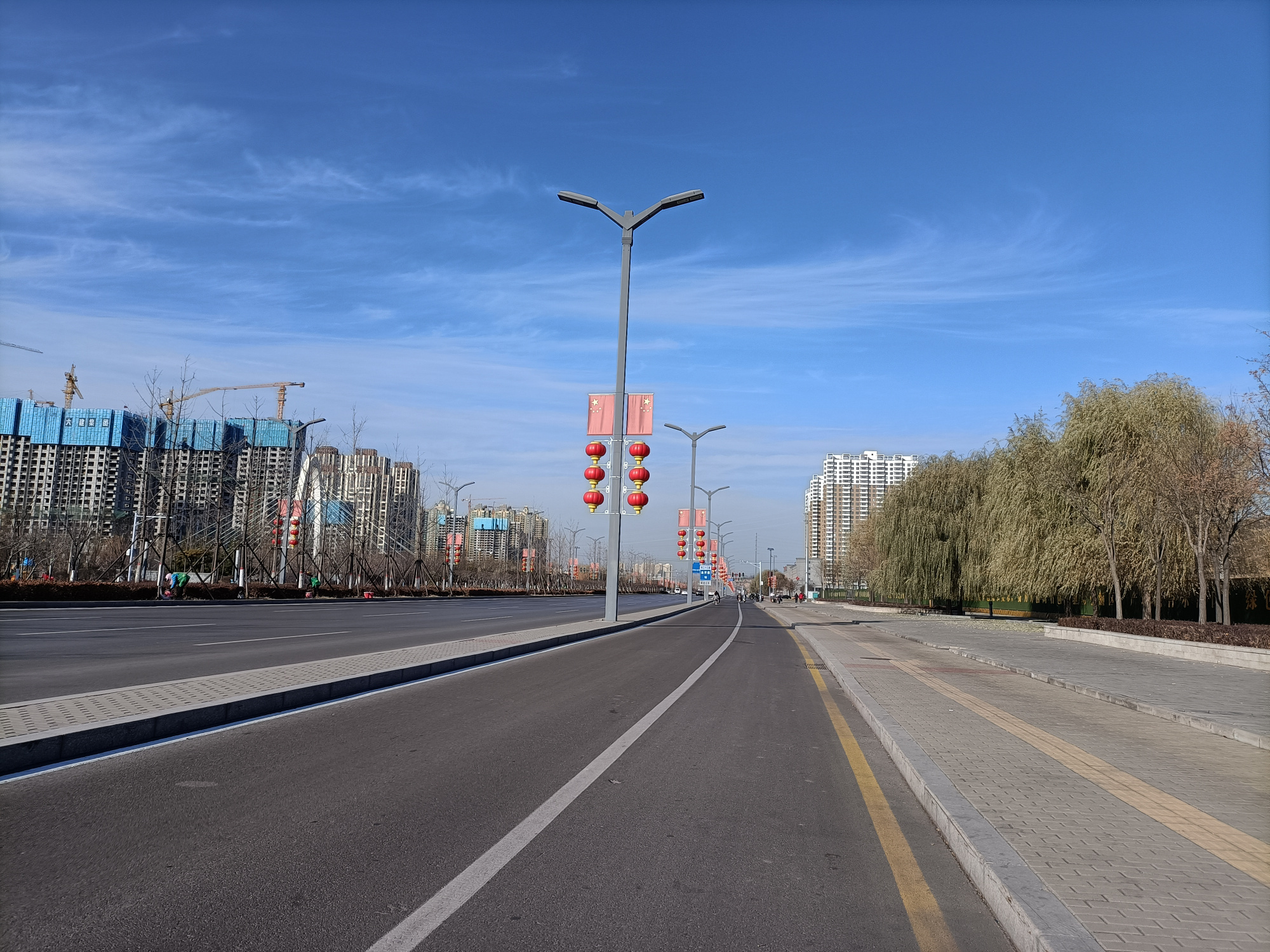 临县秧歌——祭祀秧歌(许凡:奇人奇诗)临县方言版