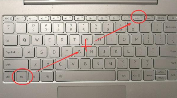 2,windows10屏幕截屏快捷方式:ctrl   shift   a.