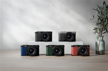 日本企业又造假！松下承认单反相机LUMIX S9宣传图造假 我们错了