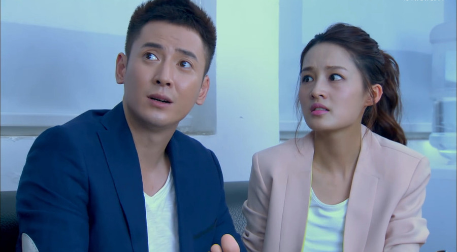 李沁:落难公主闪耀回归《庆余年》,不经风雨怎能见彩虹!