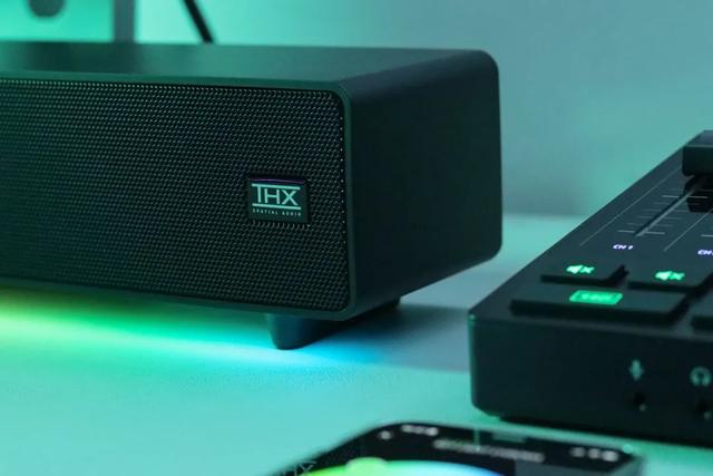 雷蛇利维坦巨兽 v2 图赏