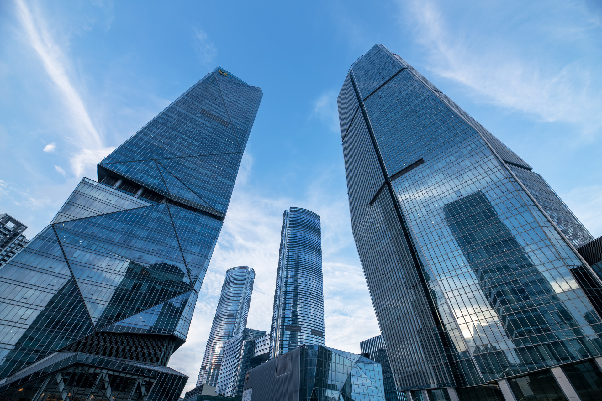 国企改革阶段性成果回顾,7月份改革举措观新