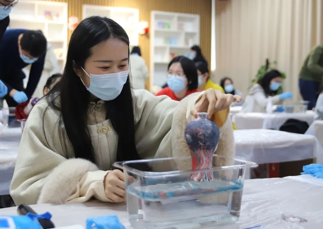 早安常州联手创未来13家创新联合体拟培育建设名单公示