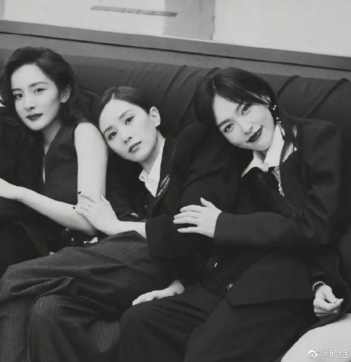 《二手情书》肖予泽谷饶 小说全文阅读