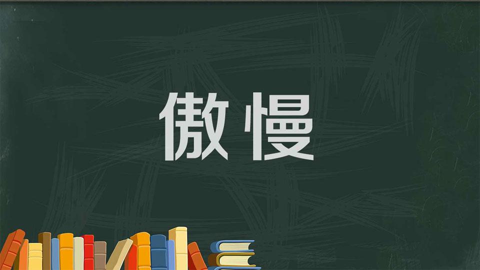 波音痛失中国大单后再发傲慢狂言!