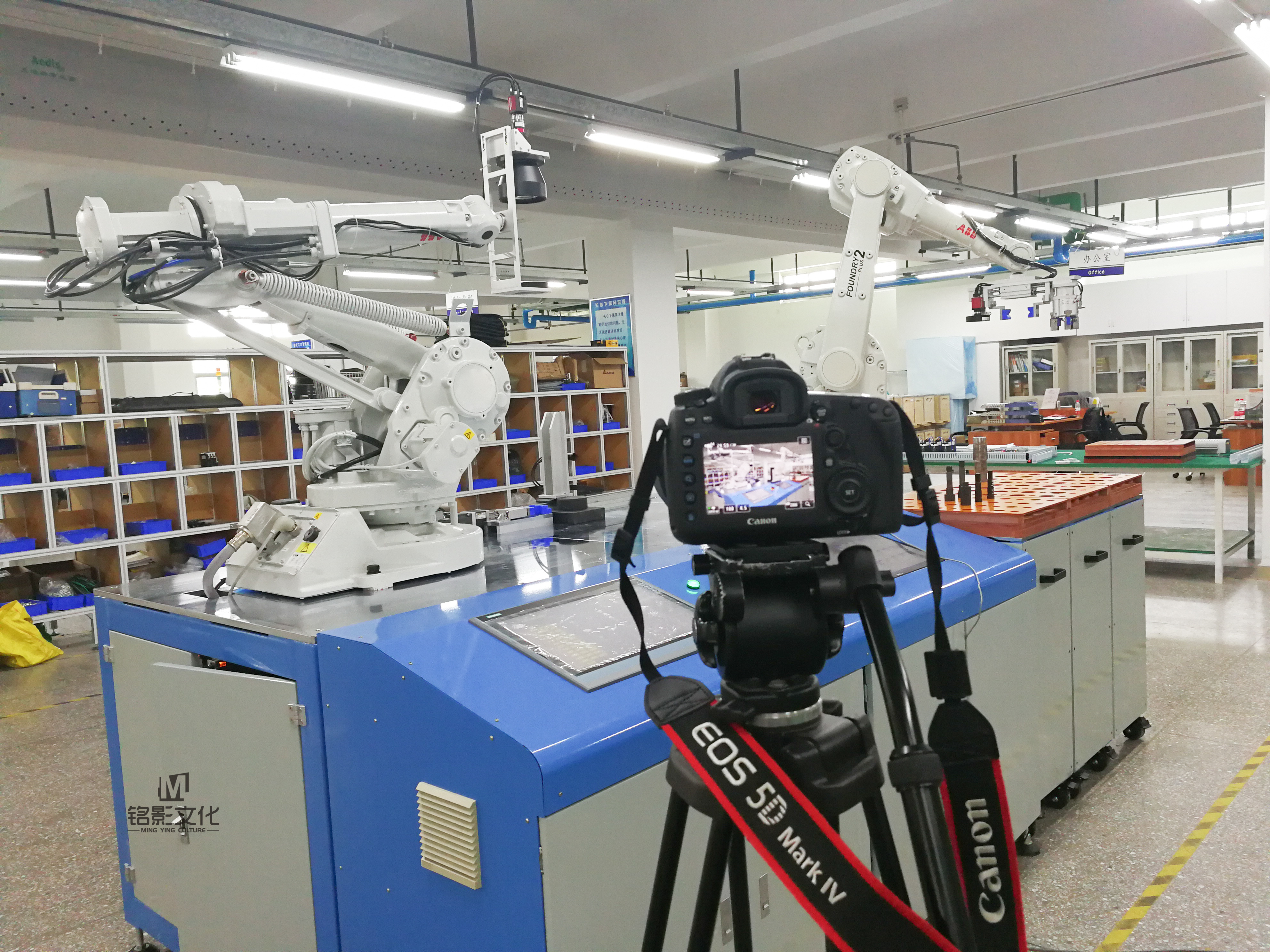 深圳宣传片拍摄 深圳广告视频拍摄 深圳企业宣传片拍摄 深圳拍摄