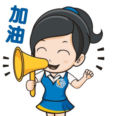 上海最新招聘职位,虚位以待,期待优秀的你加入!