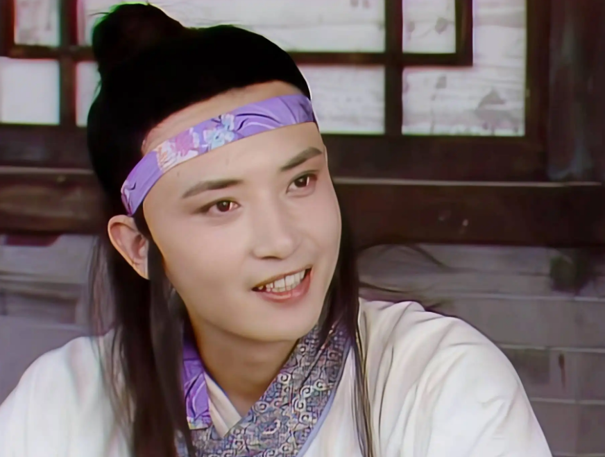 《红楼梦》里薛蟠为什么会失手打死冯渊,却不报复打他的柳湘莲?