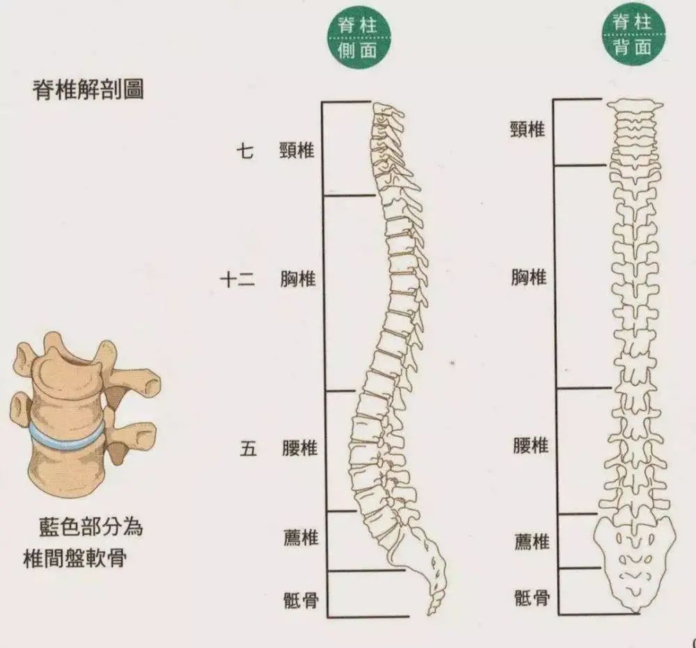 打卡06