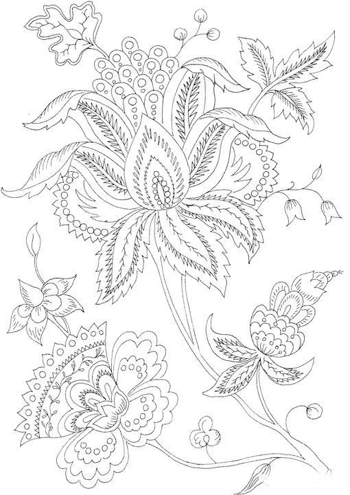 废旧的瓶子竟然隐藏着美得如此神奇的功能