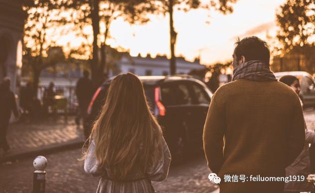 这五种原生家庭的人,自卑缺爱,爱情注定伤痕累累