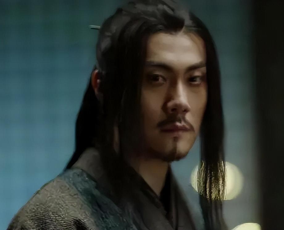 《庆余年》四顾剑:被打成残废仍恐怖如斯,为扶持范闲不惜再屠城