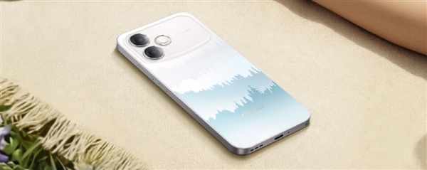 OPPO A7 Pro Max准备就绪:OPPO首款万级电池手机