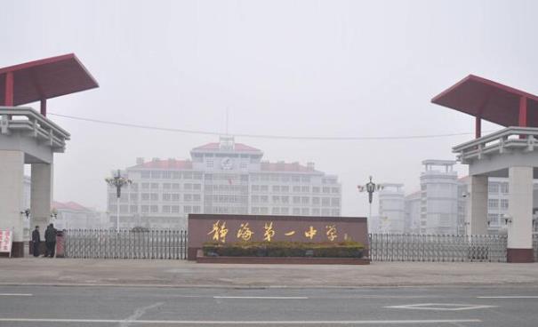 静海七仙女真实照片图片