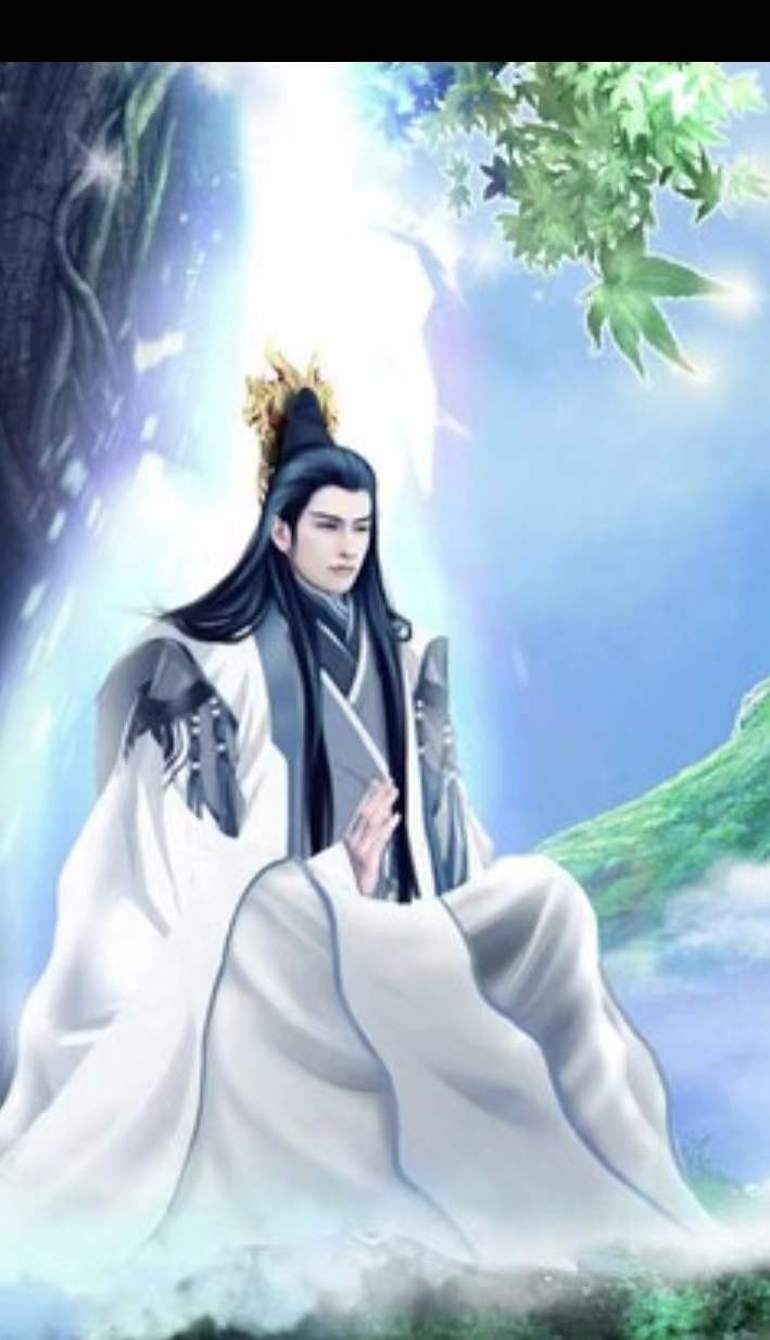 热血巨作《极道天魔》,别拦着我,我就想逆袭走上人生巅峰