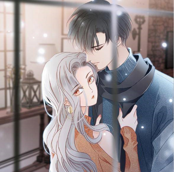 5本姐弟恋文:绿茶小狼狗x霸道女总裁,一夜缠绵后,小奶狗求负责