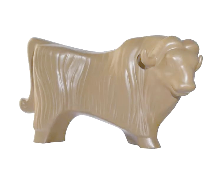 山东硅元:文化赋能下的现代陶瓷领跑者