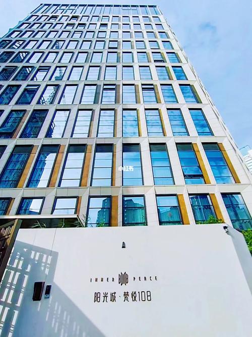 北京梵悦108售楼处电话_售楼中心地址「官网」24小时电话详情