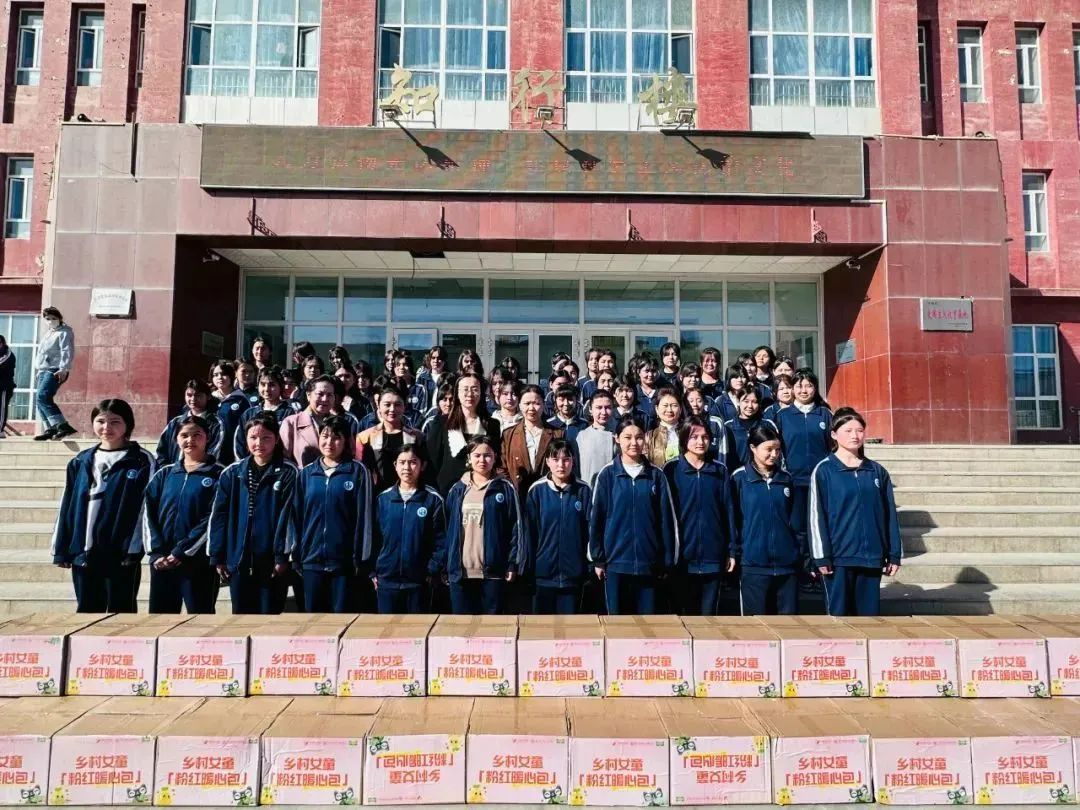 各地妇联一周工作巡礼3月25日3月31日