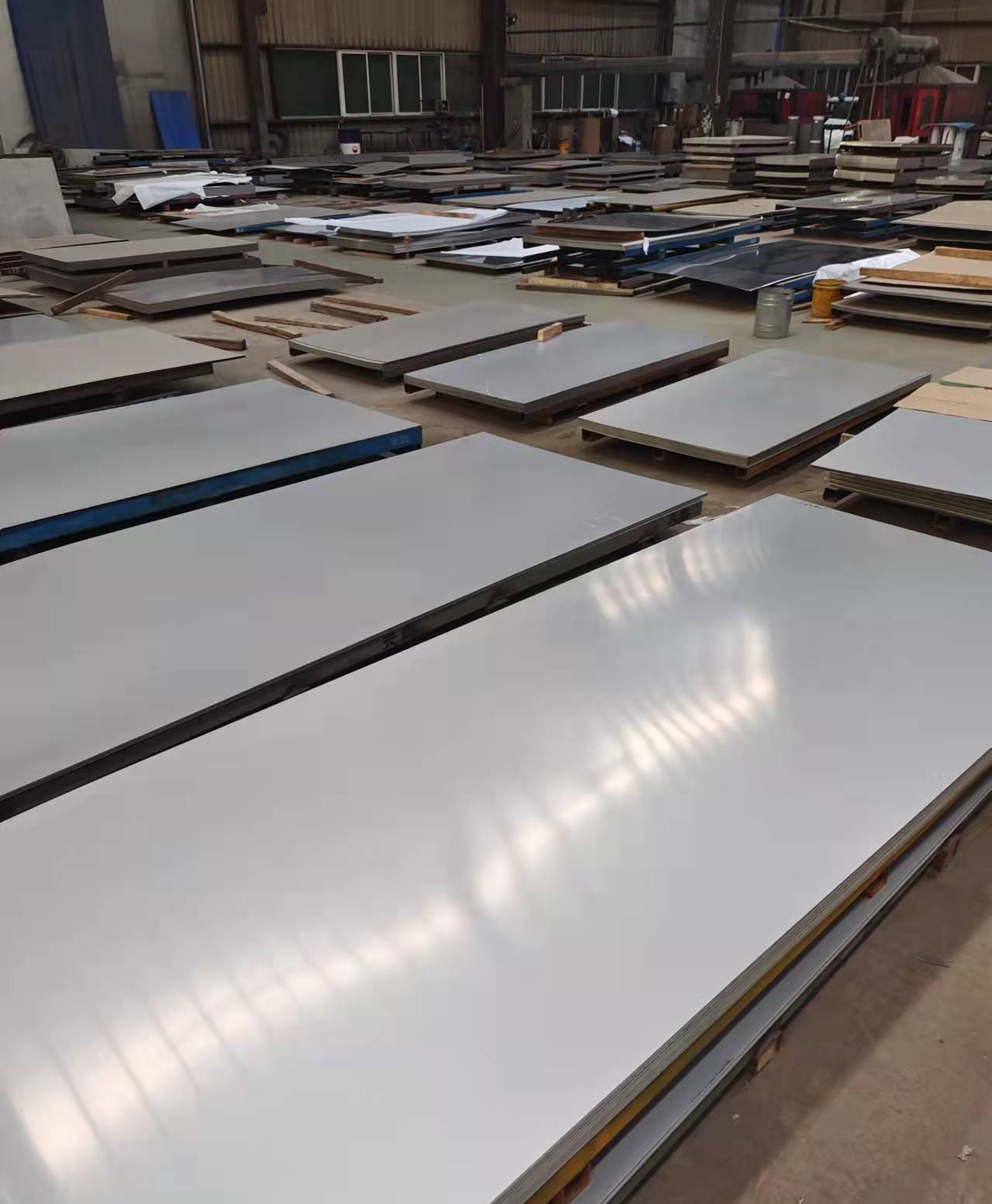 白钢板,白钢板厂家,白钢板价格