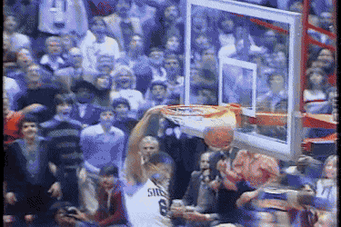 【各种吹】之nba十大开宗立派级别的大佬