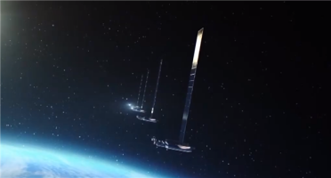中国版星链两天两发！千帆星座在轨卫星总量突破238颗