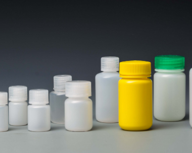 dope-peg1000-n3 二硬脂酰基磷脂酰乙醇胺peg叠氮