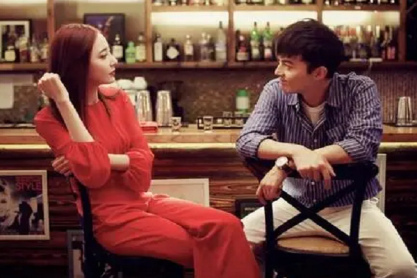 汪舸清羽是什么电视剧