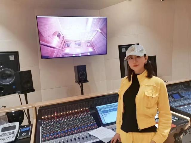 一首《吴哥窟》十年后火遍网络,专访创作者陈珀:用心做的歌,会"穿越"