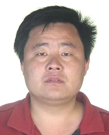莒县法院发布第二批失信被执行人名单,看看都有谁