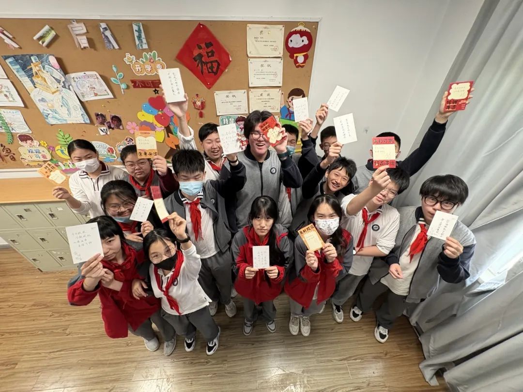 零陵中学1.jpg