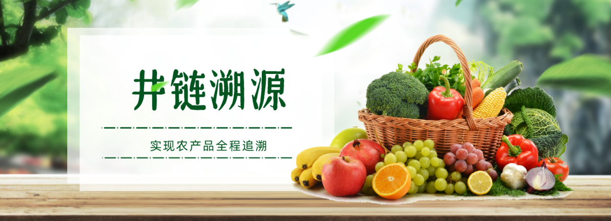百度下载2020新版手机版
