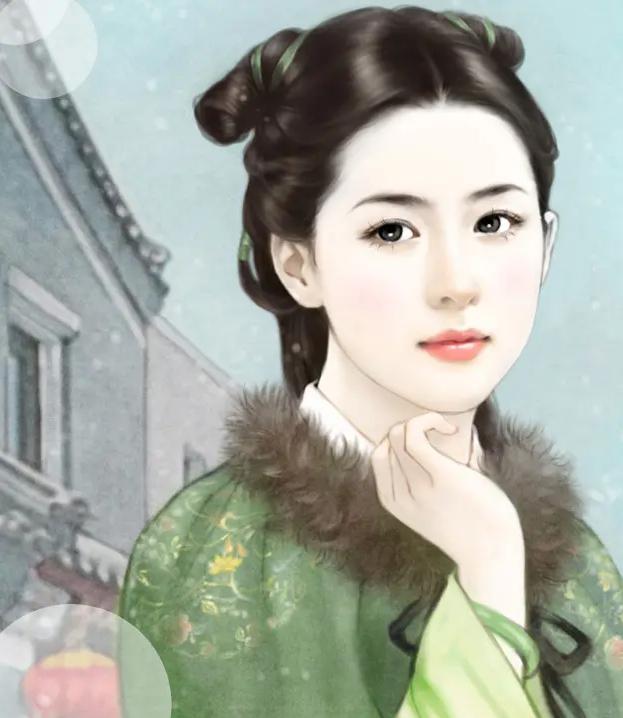 《女法医古代探案录》探案谈恋爱两不耽误,精彩情节带你飞!