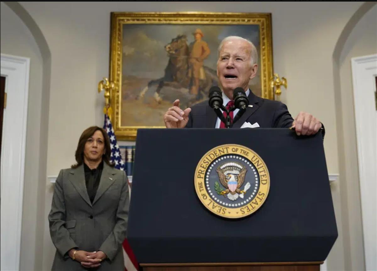 �ݵ����Ĺ��˺�������͵���ˣ�ÿ�¸�����3����Ϸ��뾳����