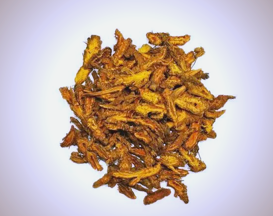 双黄连与黄连:功效与误解