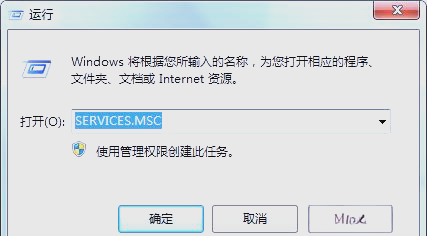 蓝屏代码0x000000f4电脑蓝屏0x000000f4的修复指南的简单介绍