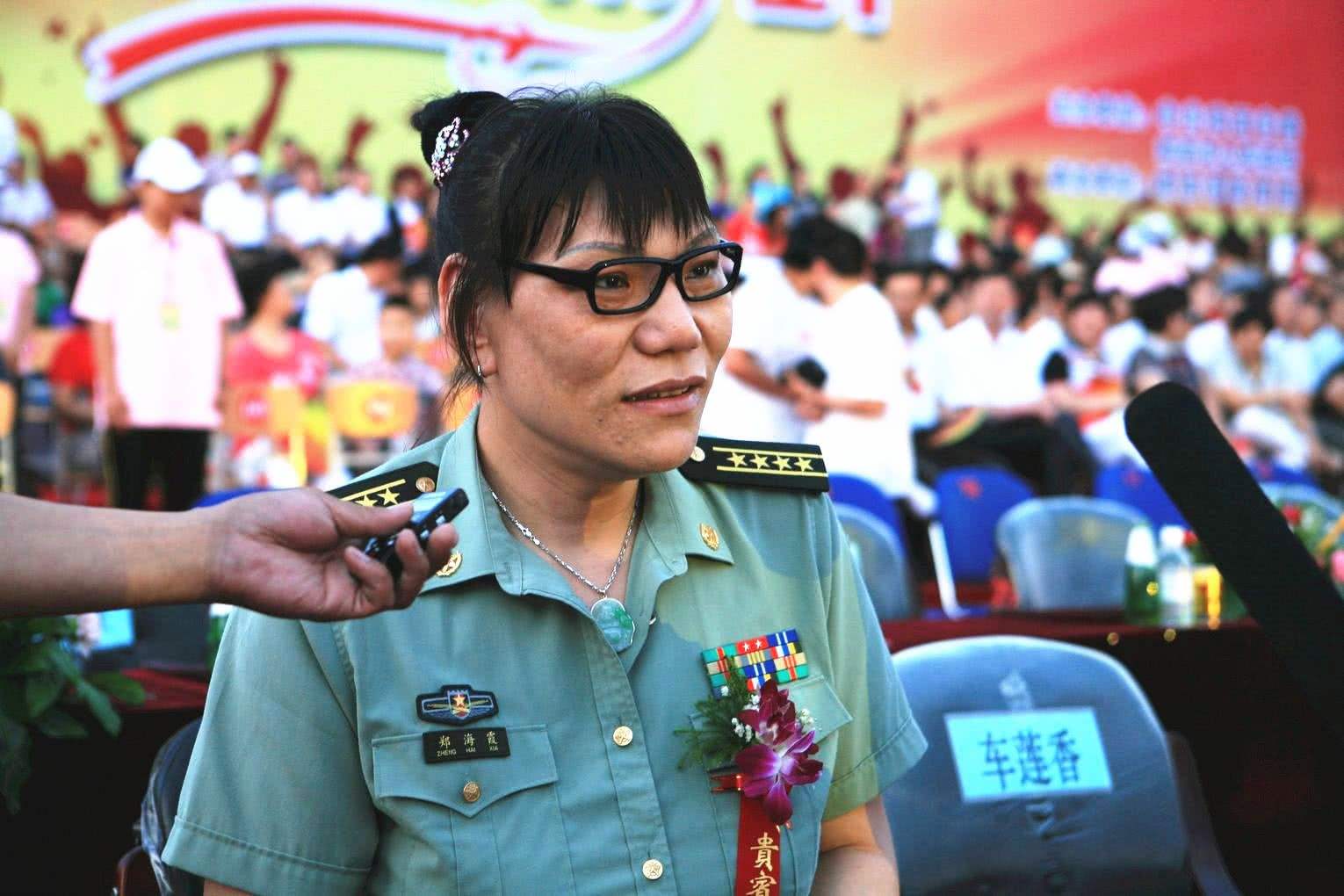 这些人不值得被彪炳史册吗?竟然有人嘲讽中国篮球的"名人堂"!