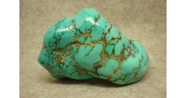 云南玉石种类有哪些