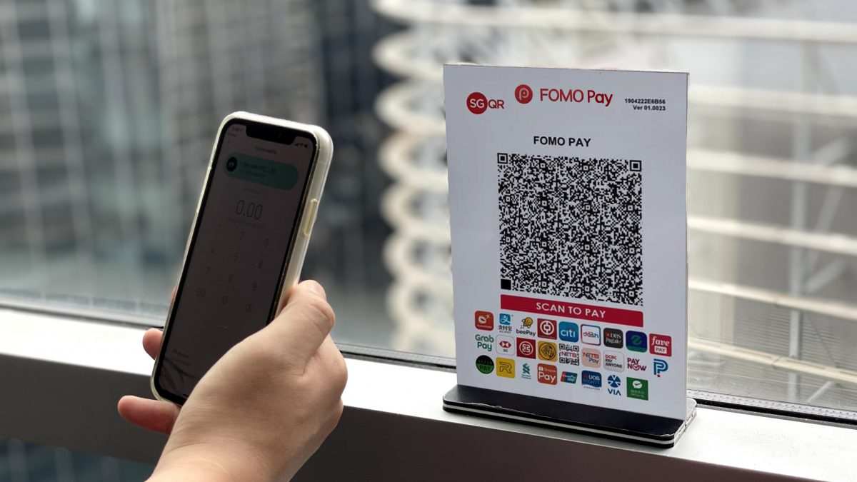 topay支付平台可靠吗=top up payment