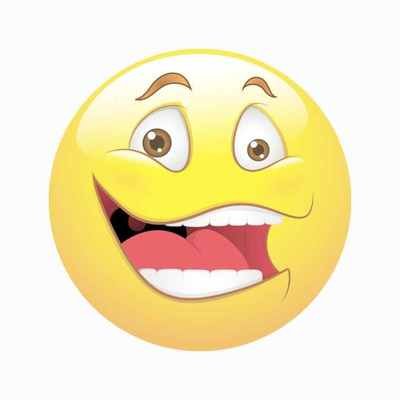 让你会心一笑的"民间智慧"