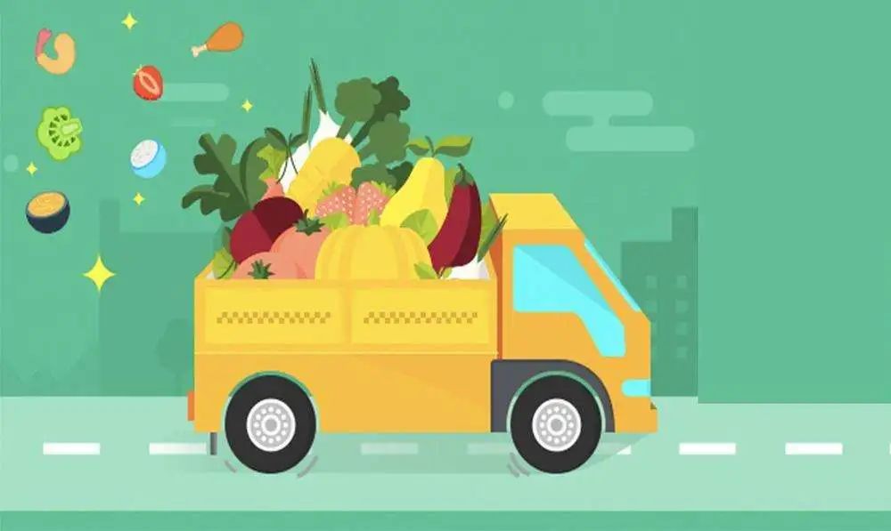 进货查验记录制度—销售者的"护身符"