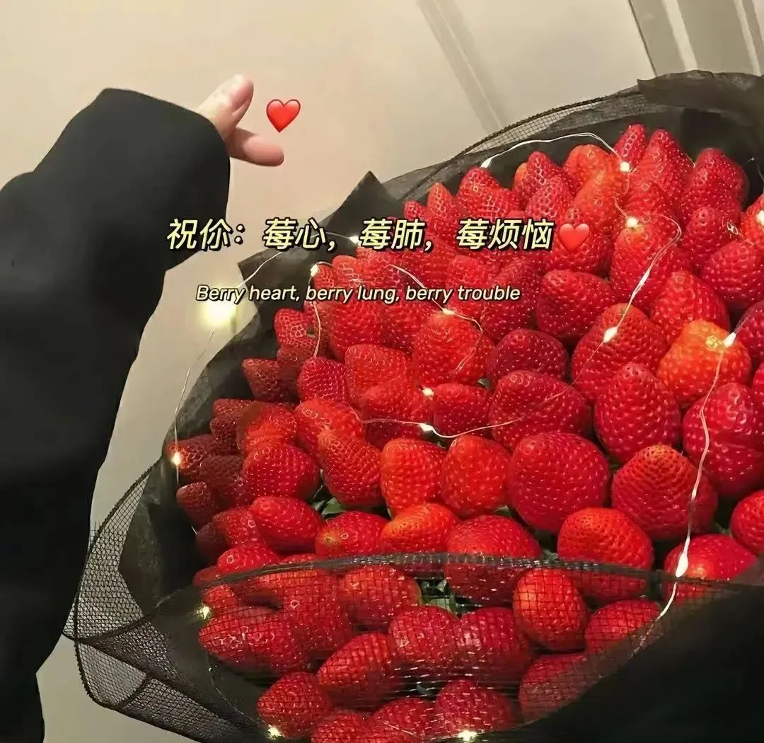 2024年微信背景图:简约,干净,高级质感,展现独特个性