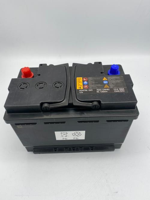 北京现代悦动原车用的什么牌子的蓄电池?