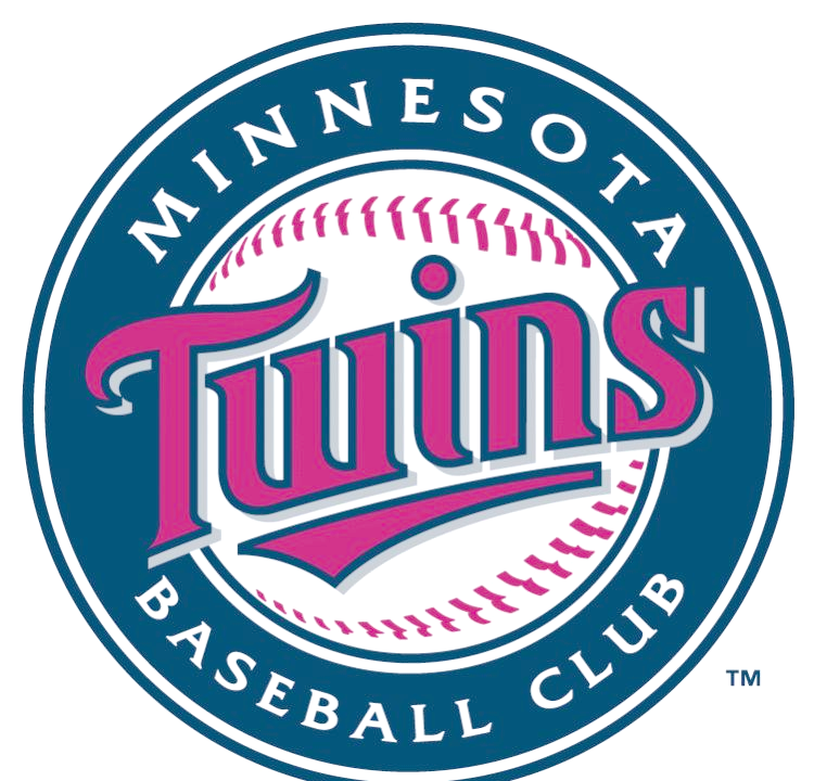 mlb美国职业棒球大联盟的详细介绍与众多球队概览