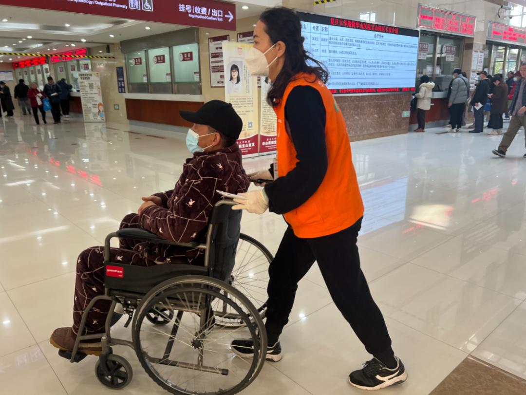 回龙观医院医疗水平代挂陪诊就医-回龙观医院医疗水平代挂陪诊就医收费吗 