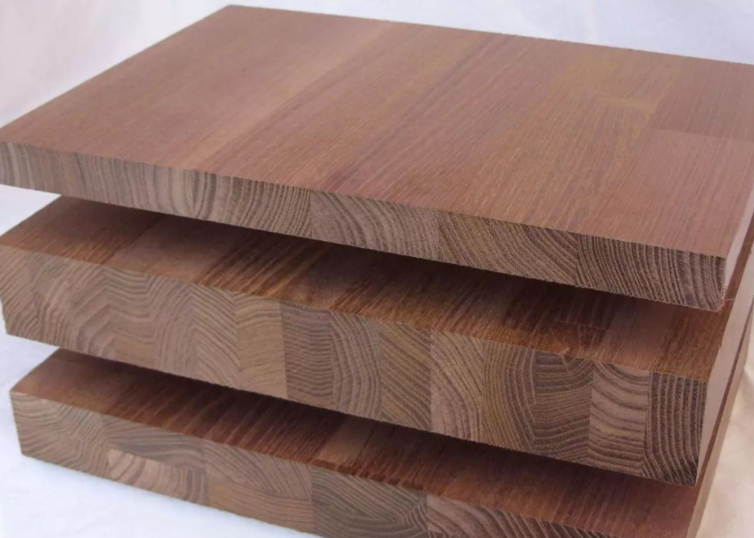 索菲亚板材种类