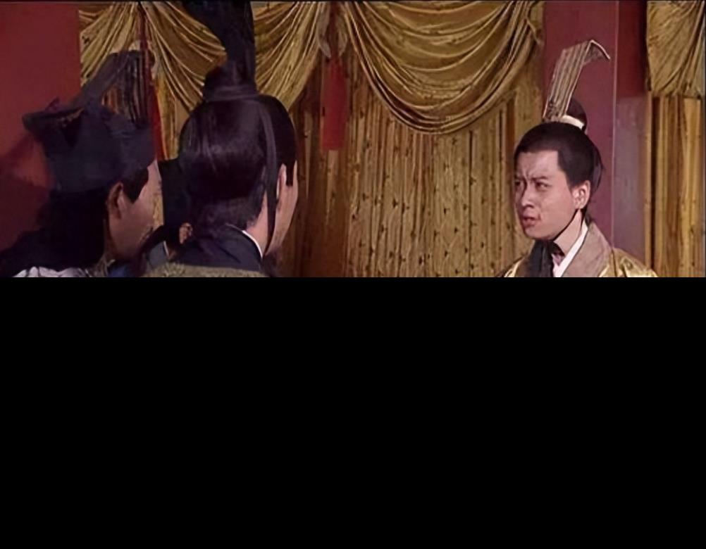 司马昭一代奸雄,为何竟被儿子司马炎毒杀?只因为他做错一件事