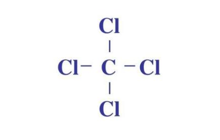 高中化學ccl4的作用