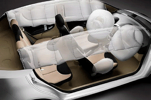 srsairbag是什么意思