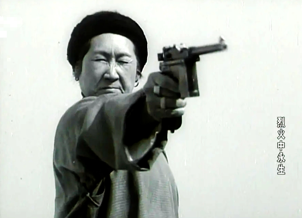 普志高 baijiahao.baidu.com